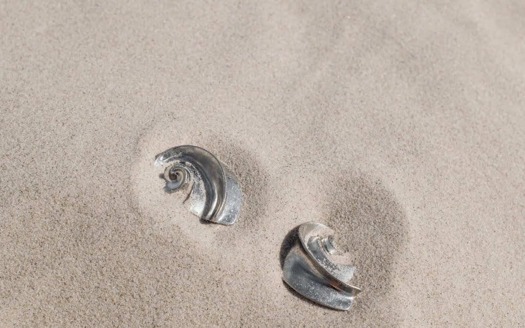 Lorem ipsum dolor sit amet