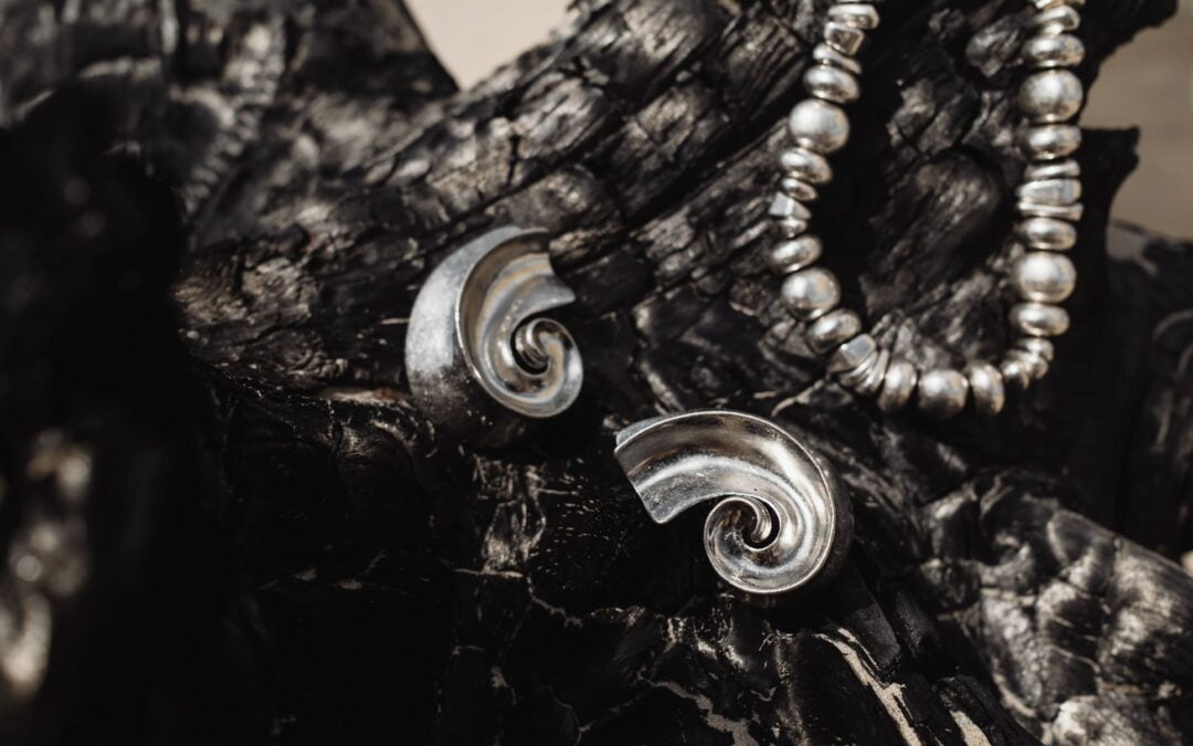 Le cycle de vie de vos bijoux