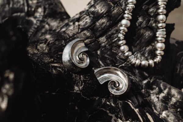 collier séléné