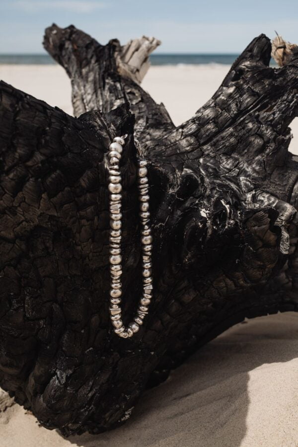 collier séléné