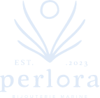 logo perlora footer